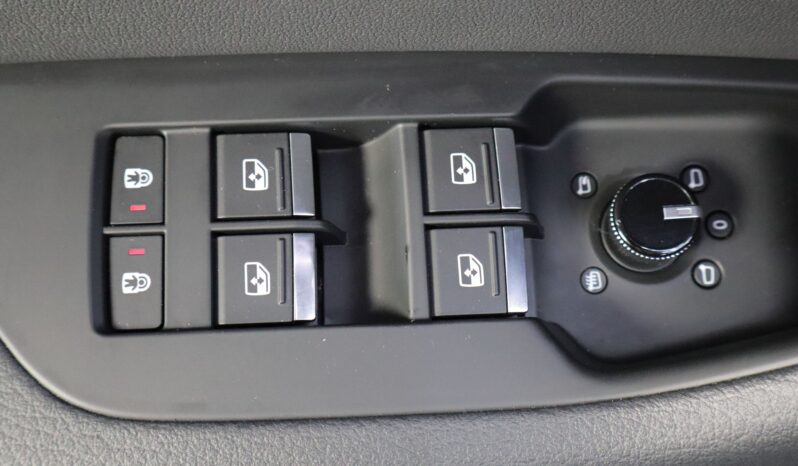 AUDI A6 Avant 45TDI quattro lleno