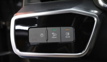 AUDI A6 Avant 45TDI quattro lleno