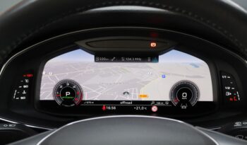 AUDI A6 Avant 45TDI quattro lleno