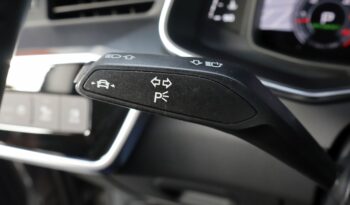 AUDI A6 Avant 45TDI quattro lleno