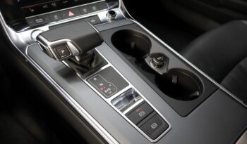 AUDI A6 Avant 45TDI quattro lleno
