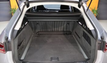 AUDI A6 Avant 40TDI lleno