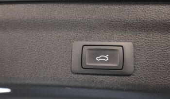 AUDI A6 Avant 40TDI lleno