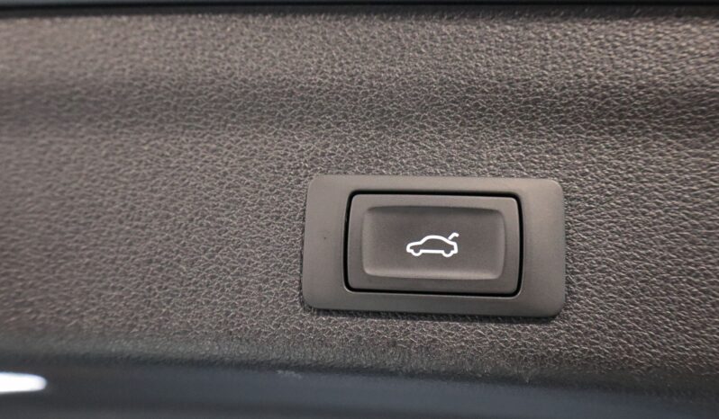 AUDI A6 Avant 40TDI lleno