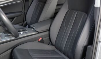 AUDI A6 Avant 40TDI lleno