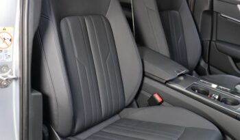 AUDI A6 Avant 40TDI lleno