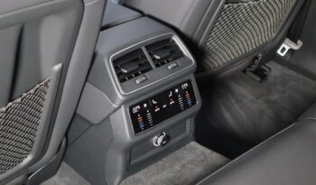 AUDI A6 Avant 40TDI lleno
