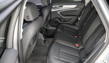 AUDI A6 Avant 40TDI lleno