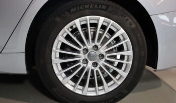 AUDI A6 Avant 40TDI lleno