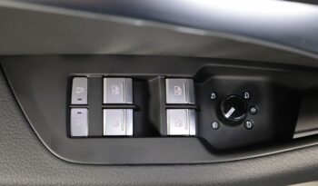 AUDI A6 Avant 40TDI lleno