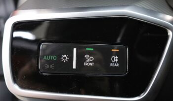 AUDI A6 Avant 40TDI lleno