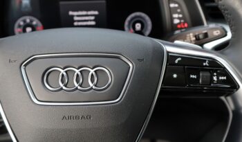 AUDI A6 Avant 40TDI lleno