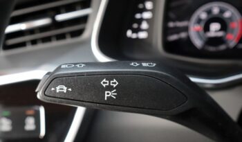 AUDI A6 Avant 40TDI lleno