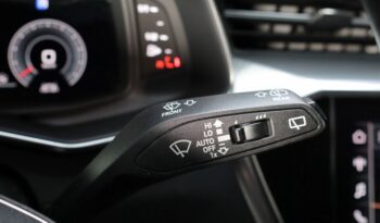 AUDI A6 Avant 40TDI lleno