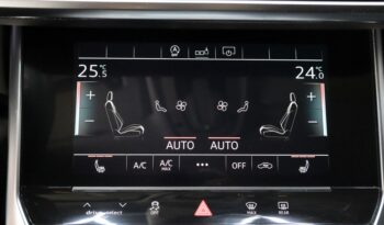 AUDI A6 Avant 40TDI lleno