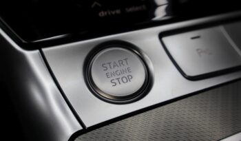 AUDI A6 Avant 40TDI lleno