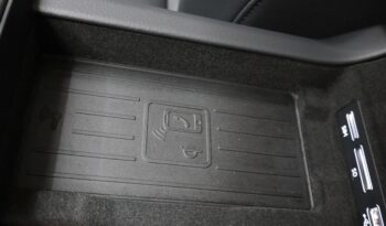 AUDI A6 Avant 40TDI lleno