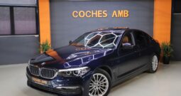 BMW 530E 109 MODIMG_4853