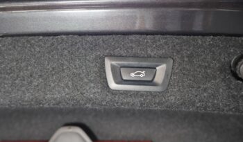 BMW 530e M iPerformance lleno