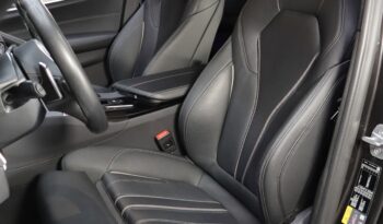BMW 530e M iPerformance lleno