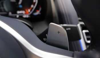 BMW M850i xDrive Gran Coupe lleno