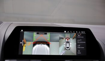 BMW M850i xDrive Gran Coupe lleno