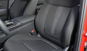 HYUNDAI TUCSON 1.6 TGDI PHEV lleno