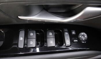 HYUNDAI TUCSON 1.6 TGDI PHEV lleno