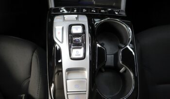 HYUNDAI TUCSON 1.6 TGDI PHEV lleno