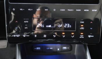 HYUNDAI TUCSON 1.6 TGDI PHEV lleno