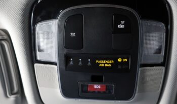 HYUNDAI TUCSON 1.6 TGDI PHEV lleno