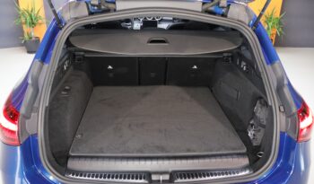 MERCEDES-BENZ C300e Estate AMG lleno
