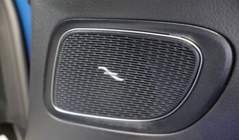 MERCEDES-BENZ C300e Estate AMG lleno