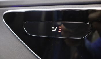 MERCEDES-BENZ C300e Estate AMG lleno