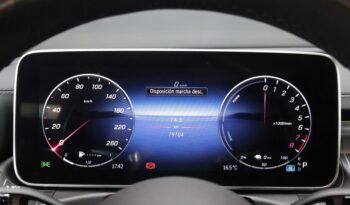 MERCEDES-BENZ C300e Estate AMG lleno