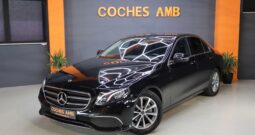 MERCEDES E200D 100 MODIMG_4932