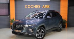 TUCSON AZUL 27 MODIMG_4893