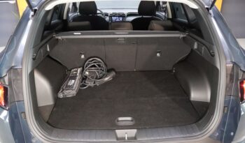 HYUNDAI TUCSON 1.6 TGDI PHEV lleno