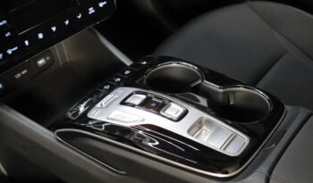 HYUNDAI TUCSON 1.6 TGDI PHEV lleno