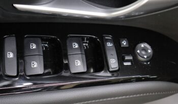 HYUNDAI TUCSON 1.6 TGDI PHEV lleno