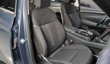 HYUNDAI TUCSON 1.6 TGDI PHEV lleno