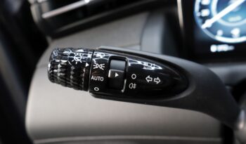 HYUNDAI TUCSON 1.6 TGDI PHEV lleno