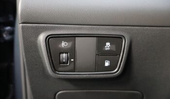 HYUNDAI TUCSON 1.6 TGDI PHEV lleno