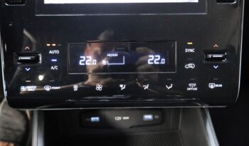 HYUNDAI TUCSON 1.6 TGDI PHEV lleno