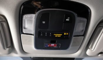HYUNDAI TUCSON 1.6 TGDI PHEV lleno