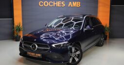 mercedes c300e MODIMG_4576