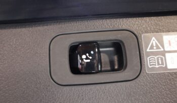 MERCEDES-BENZ C300e Estate lleno