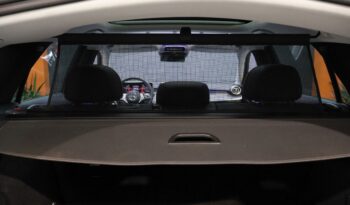 MERCEDES-BENZ C300e Estate lleno