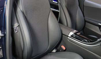 MERCEDES-BENZ C300e Estate lleno