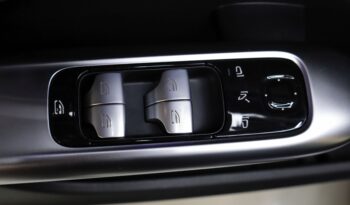 MERCEDES-BENZ C300e Estate lleno